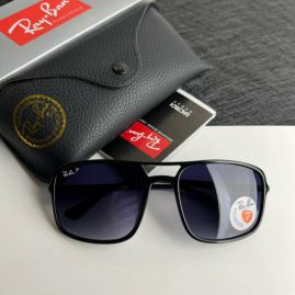 Picture of RayBan Optical Glasses _SKUfw52679589fw